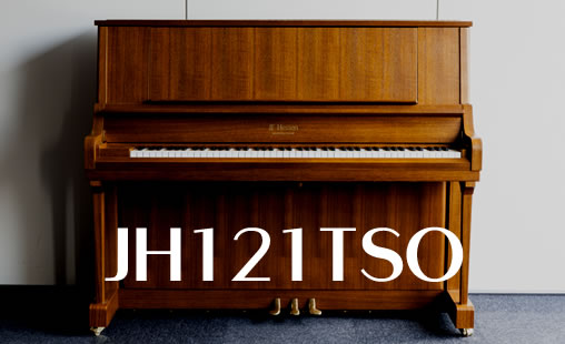 JH121TSO